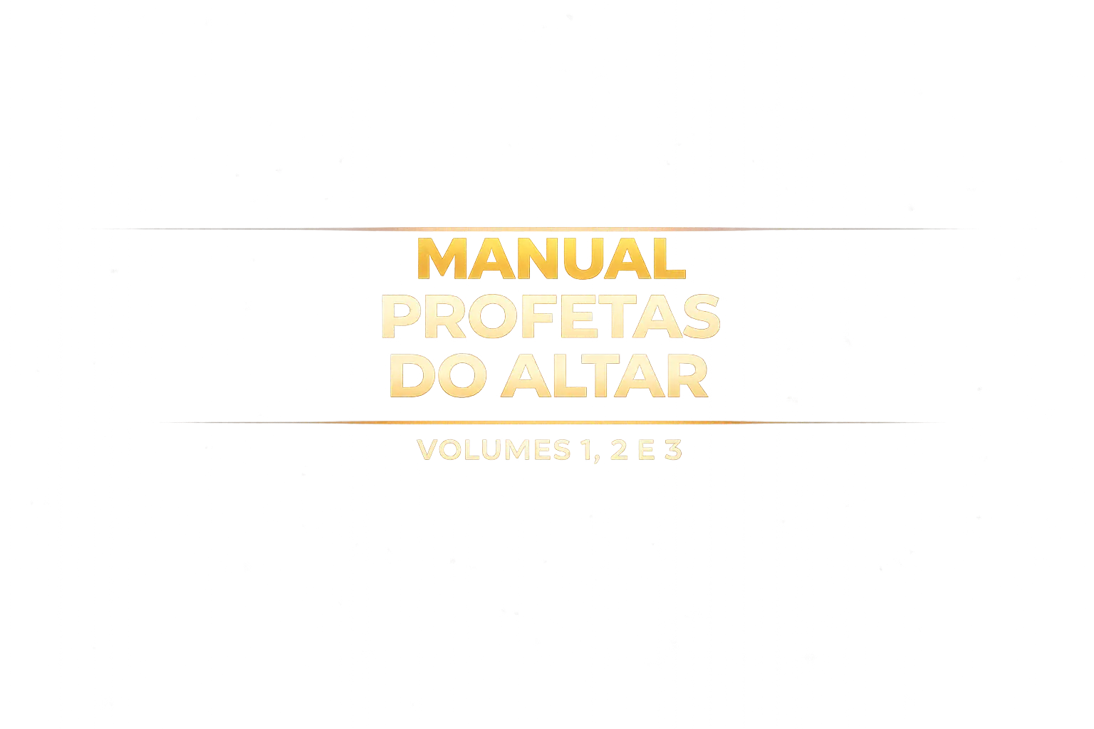 logo-manaul.webp
